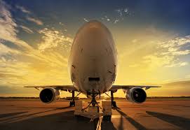 İhracat Belgelendirme