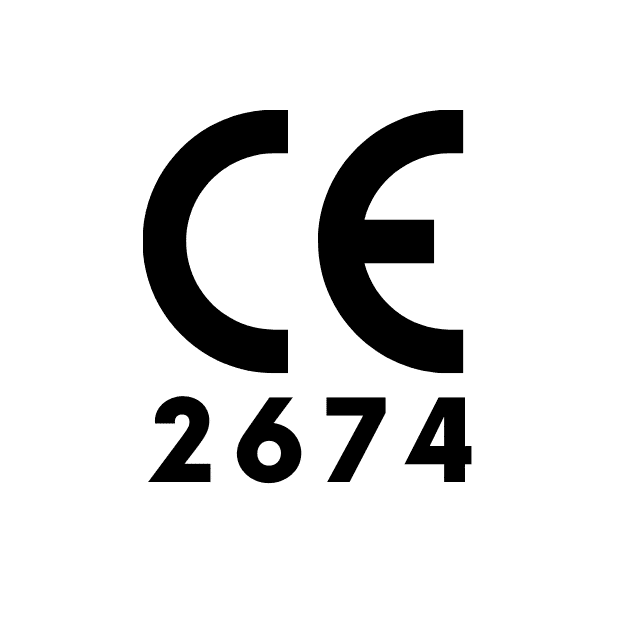 CE Belgesi: Avrupa Pazarına Açılan Kapınız